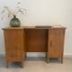 Vintage desk