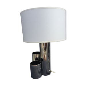 Lampe de bureau des années