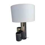 70's office lamp