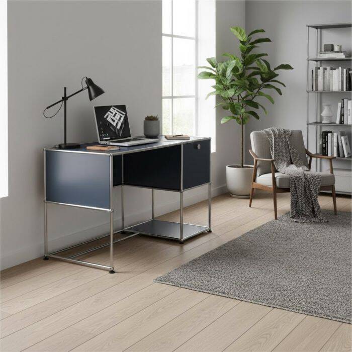 Bureau Haller B21 Home office