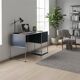 Bureau Haller B21 Home office
