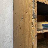 XL 1900 bookcase shelf