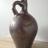 Ancient jug