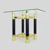 End table, coffee table, side table