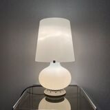 Lamp "1854" by Max Ingrand for Fontana Arte. Italy 1954