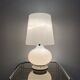 Lamp "1854" by Max Ingrand for Fontana Arte. Italy 1954