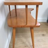 Phone table or extra