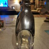 Decanter carafe