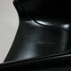 Model 4794 armchair by Gae Aulenti for Kartell, 1980s
