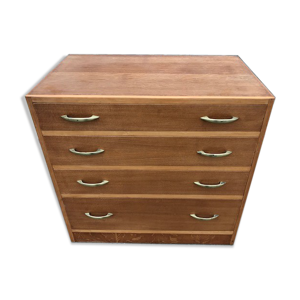 commode