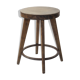 Stool feet compass Stella