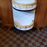 Meuble bar
