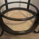 Fauteuil Thonet 210