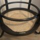 Fauteuil Thonet 210
