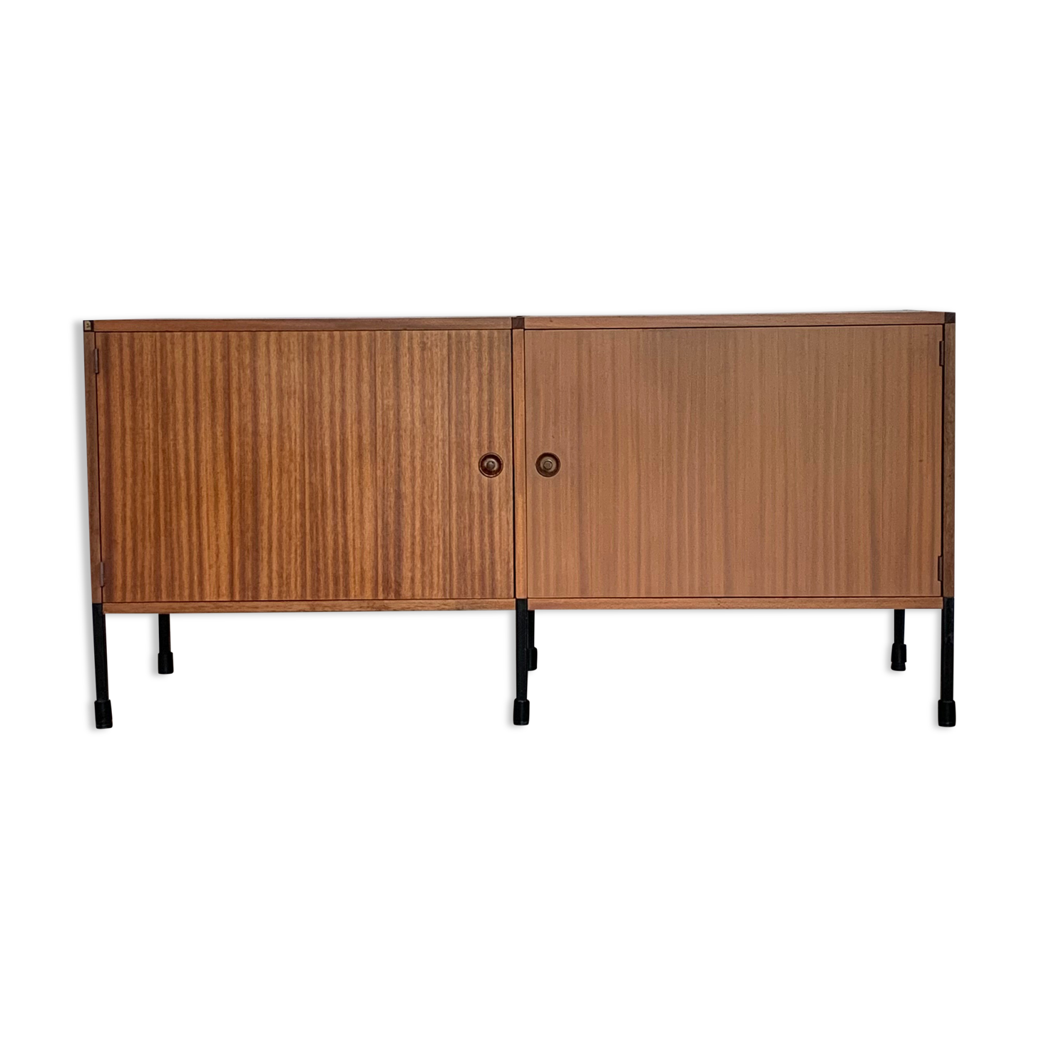 Sideboard vintage ARP Minvielle