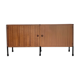 Sideboard vintage ARP Minvielle