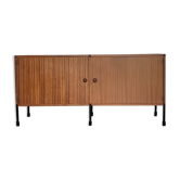 Sideboard vintage ARP Minvielle