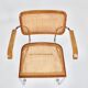 Style B32 Dining Chairs by Marcel Breuer Set of 4