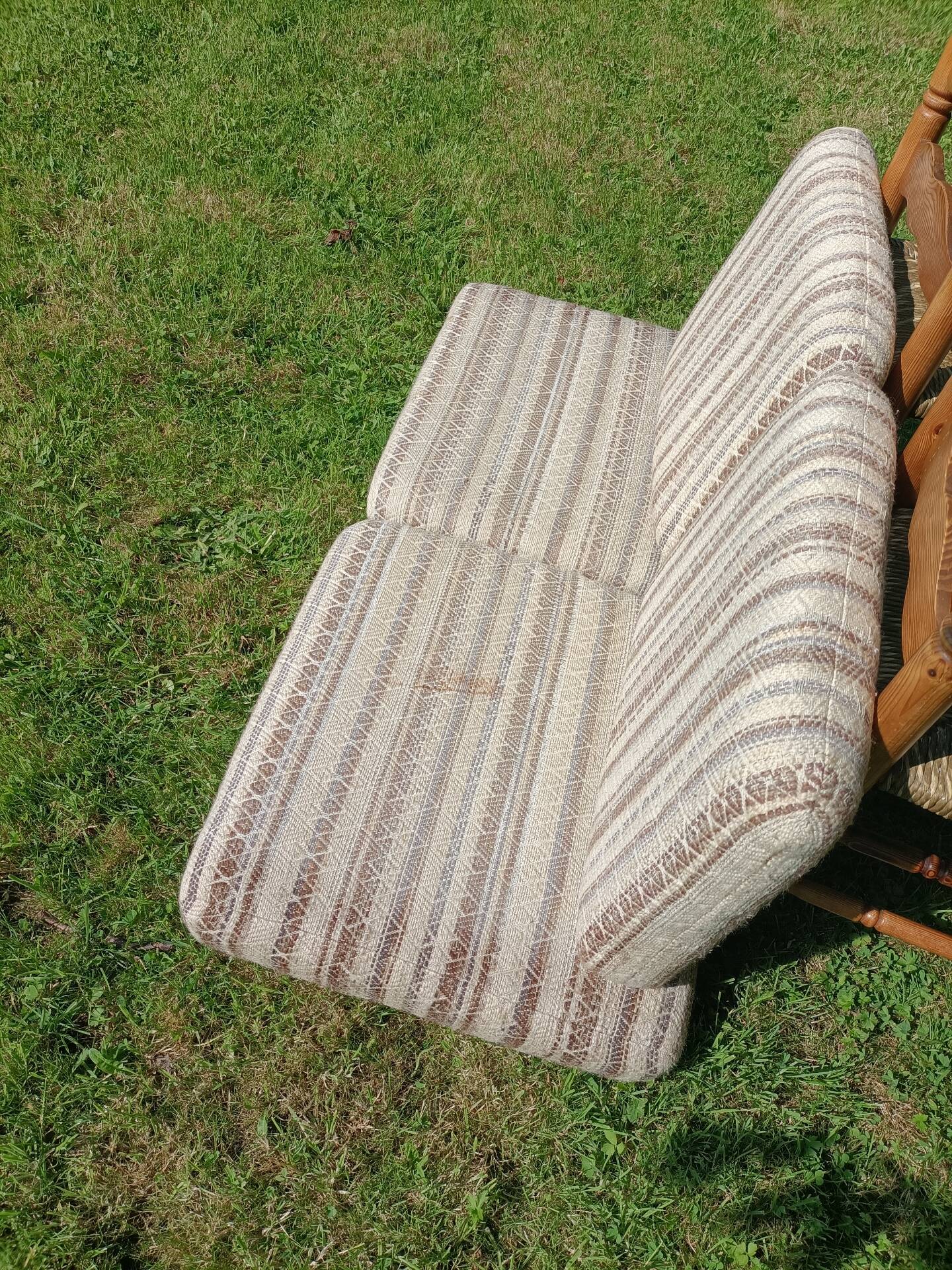 Cushion Set