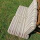 Cushion Set