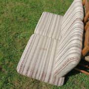 Cushion Set