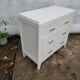 Commode vintage