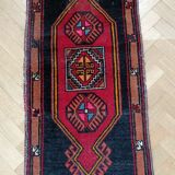 Persian rug