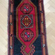 Tapis persan