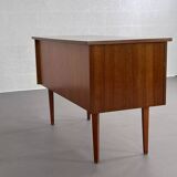 50s-60s Scandinavian style desk