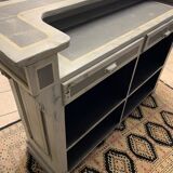 Store counter