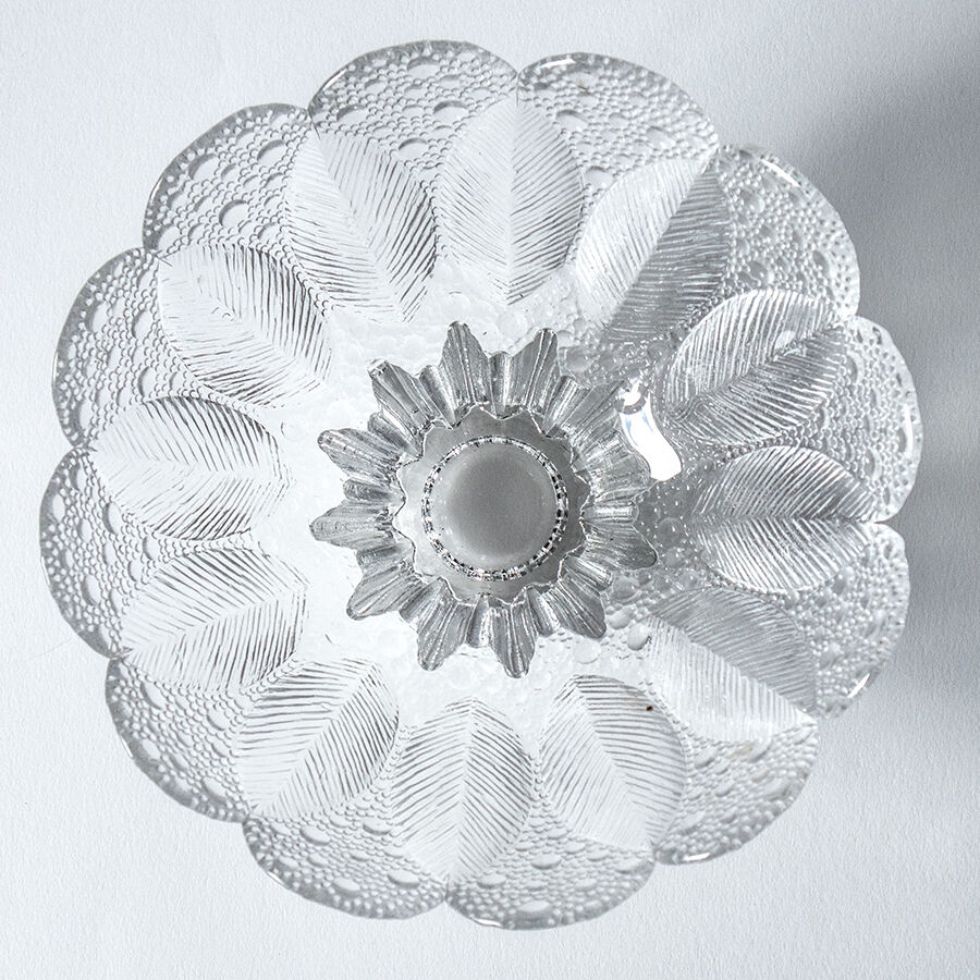 Scandinavian bowl from the 80s