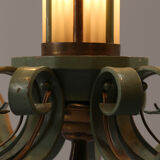 Chandelier 40s