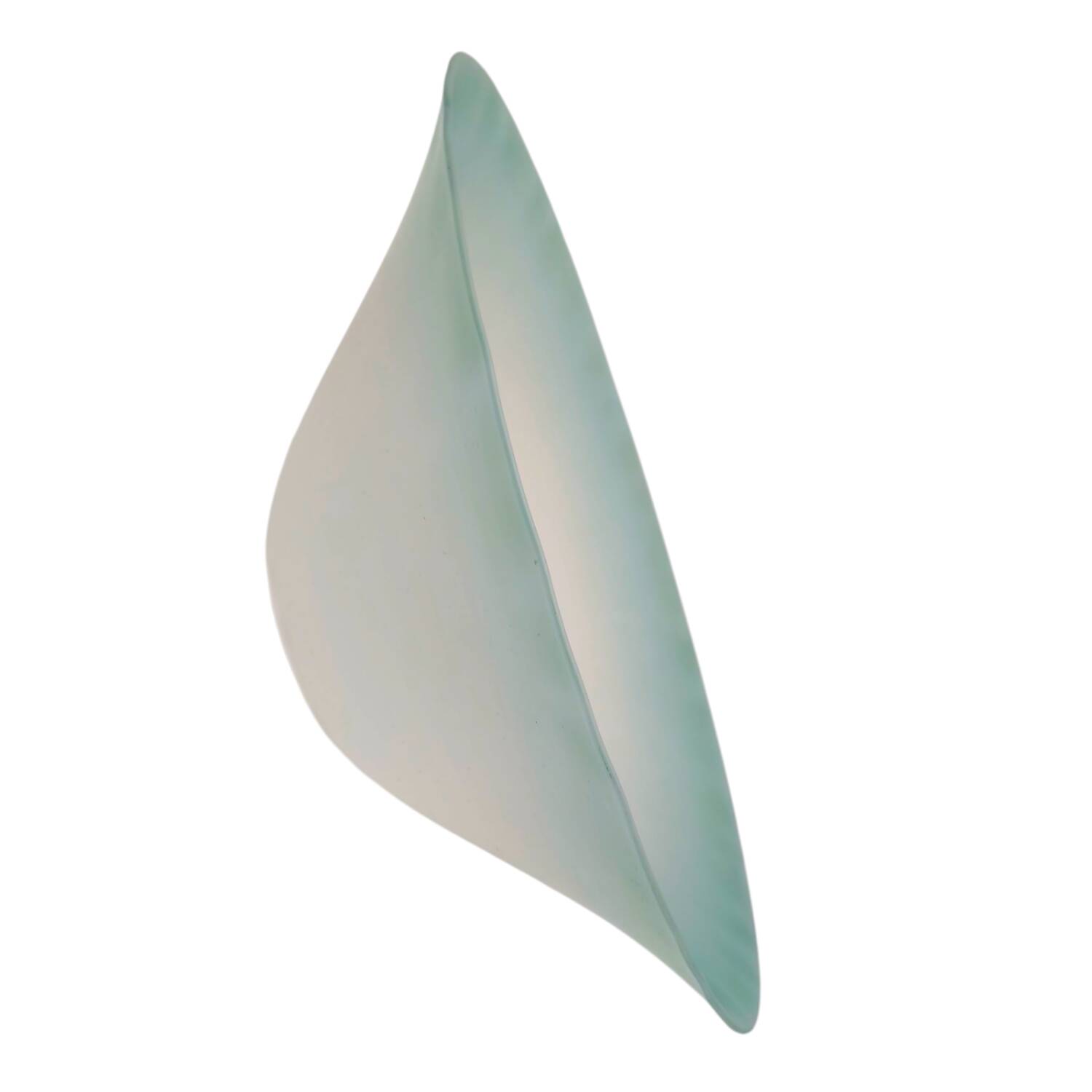 1980s Italian Table Lamp