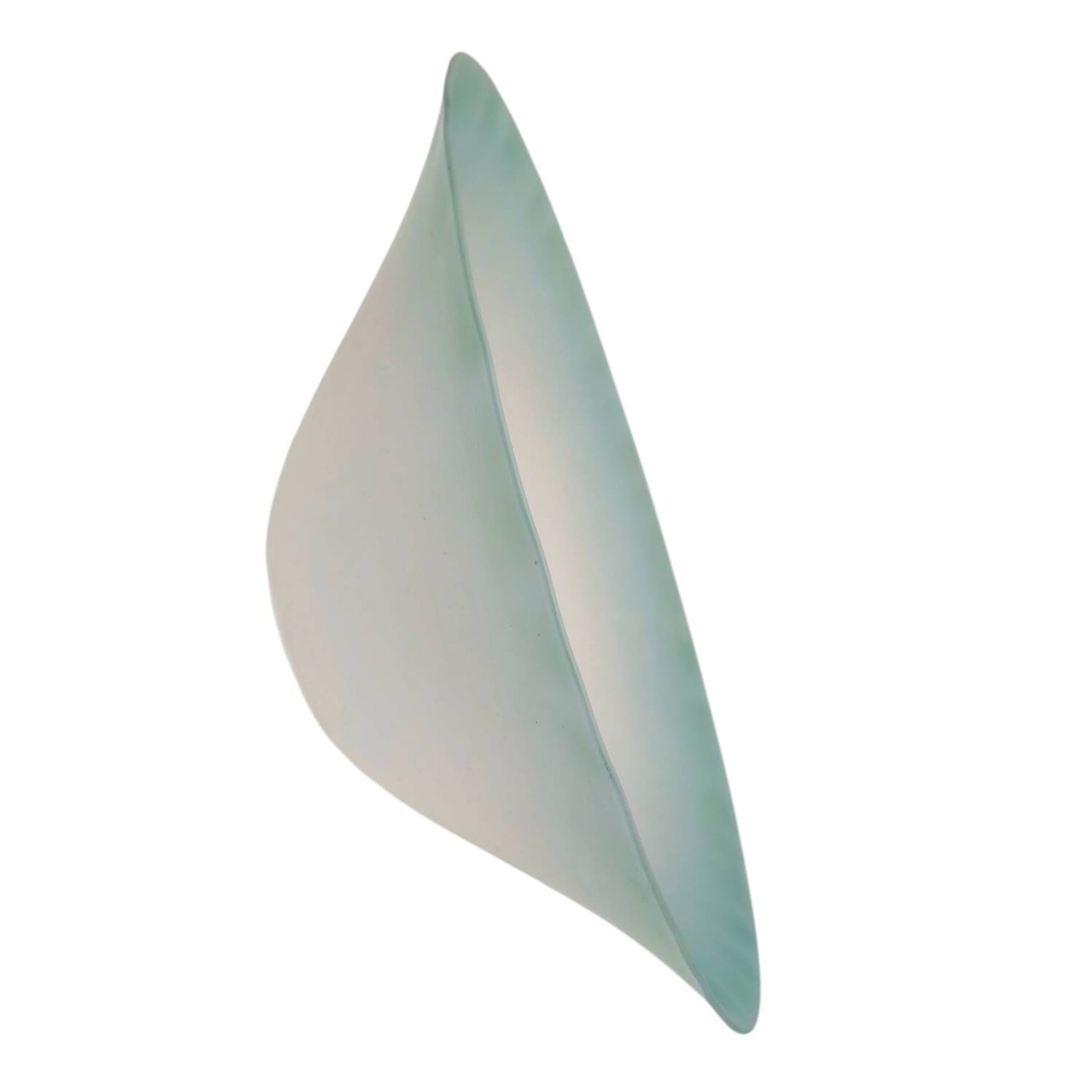 1980s Italian Table Lamp