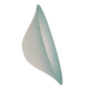 1980s Italian Table Lamp