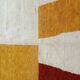 Luxury Handmade Rug 250cm x 200cm