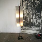Totem lamp design 1960 Arlus