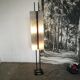 Totem lamp design 1960 Arlus