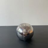 Design teapot/coffee maker