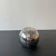 Design teapot/coffee maker