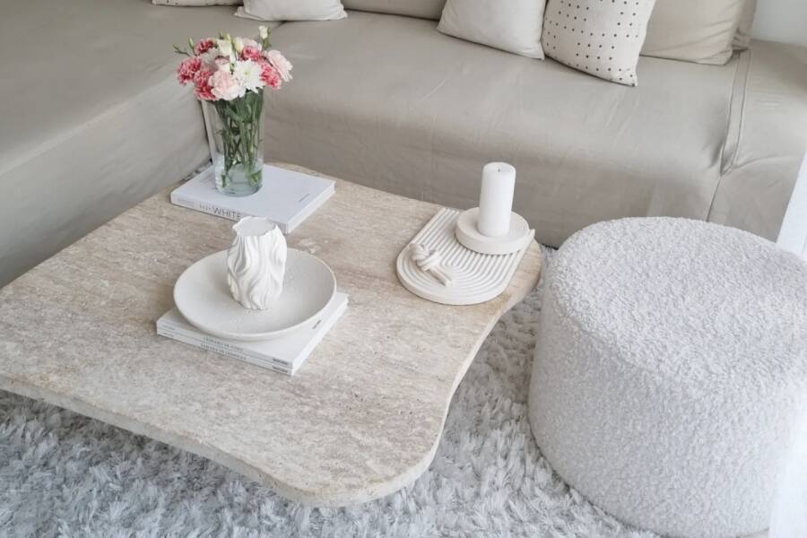 Irregular Athena coffee table1