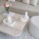 Irregular Athena coffee table1