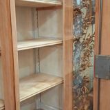 2-body library