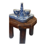 Duo of egg cups