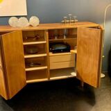 Sideboard 1950