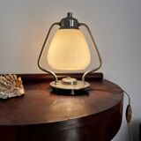 Art Deco lamp