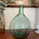 Demijohn 5l