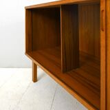 Vintage Danish sideboard