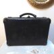 Valise vintage