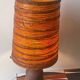 Lamp by Accolay, 1960s